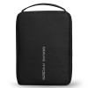 Must-Have Multi-functional Storage Bag For Travelers