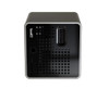 Wireless WIFI-Controlled Mini LED Projector - Presentations And Movies In Your Pocket