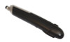 The Most Multi-functional Pen - Interact With Your Devices Smoothly!