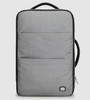 New Generation All-In-One Laptop Backpack