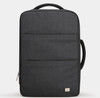 New Generation All-In-One Laptop Backpack