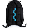 Give Your Baby A Window To The World - Not Your Regular Pet Carrier