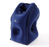 Go To Sleep Anytime Anywhere With Ultimate Nap Pillow