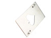 Coolest Bottle Opener - Open Your Bottle And Your Life