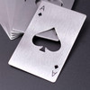 Coolest Bottle Opener - Open Your Bottle And Your Life