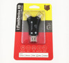 6-In-1 USB Reader And Flash Drive - Connect And Store Everything On A Single Piece
