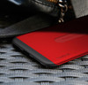 Multifunctional & Shockproof Card-carrying iPhoneX Case - Travel Light & Pack Light