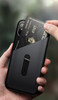 Multifunctional & Shockproof Card-carrying iPhoneX Case - Travel Light & Pack Light