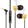 Wear Super Comfy & Fancy Earphones in an Elegant Way