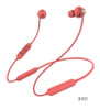 Secure & Smart Bluetooth Wireless Earphones - Listen to Music as Artists Intended