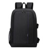 Pack All the Gear for Your Next Shot with Customizable Camera & Laptop Backpack