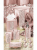 Sinatra Collection Blush 5 pc Accessory Set