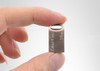 Stuff Fuller with USB 3.0 Mini Flash Drive