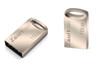 Stuff Fuller with USB 3.0 Mini Flash Drive