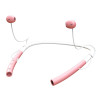 Sweat through Your Workouts with Sport Bluetooth Earphones