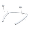 Sweat through Your Workouts with Sport Bluetooth Earphones