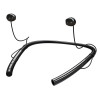 Sweat through Your Workouts with Sport Bluetooth Earphones