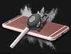 Listen Longer & Better with Truly Wireless Bluetooth Earphone