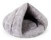 Give Your Furriend as Cozy a Home Like Yours