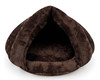 Give Your Furriend as Cozy a Home Like Yours
