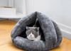 Give Your Furriend as Cozy a Home Like Yours