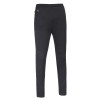 Never Get Cold Legs with Power Bank Heated Pants