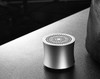 Take Better Photos with Your Bluetooth Speaker