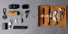 Leather Organizer That Gets Better with Age
