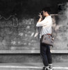 Take Your Camera to Places It's Never Been Before