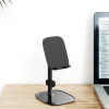 Best-looking Mobile Device Stand to Please Your Eyes