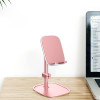 Best-looking Mobile Device Stand to Please Your Eyes