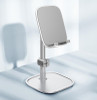Best-looking Mobile Device Stand to Please Your Eyes