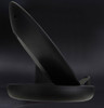 The Ultimate 3-in-1 Charge Station for Apple Users