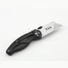 Multi-function Knife — Give You a Hand