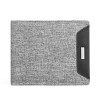Your Wallet Can Be This Slim, Not Your Money