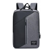Be Cool, Be Different -- Simple & Fashion Backpack
