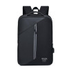 Be Cool, Be Different -- Simple & Fashion Backpack