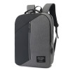 Be Cool, Be Different -- Simple & Fashion Backpack