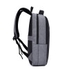 Be Cool, Be Different -- Simple & Fashion Backpack