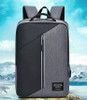 Be Cool, Be Different -- Simple & Fashion Backpack