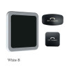 Magic & Magnetic -- Universal Mount For Tablet & Phone