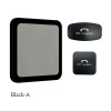 Magic & Magnetic -- Universal Mount For Tablet & Phone