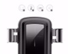Driving, Charging & Navigating: Wireless Car Charger Mount