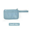Your Travel Necessity: Multi-functional Travel Passport Wallet Your Travel Necessity: Multi-functional Travel Passport Wallet