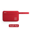 Your Travel Necessity: Multi-functional Travel Passport Wallet Your Travel Necessity: Multi-functional Travel Passport Wallet