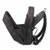 Most Functional Backpack: Bluetooth Speaker + Power Bank + Pressure Resistance + Large Capacity