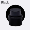 Reusable Soda Fizz Keeper Pump Cap, Always Give You A Fresh Pop