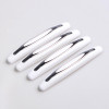 Universal Car Door Edge Guards Protection Anti-collision Strip