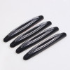 Universal Car Door Edge Guards Protection Anti-collision Strip