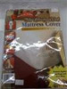 Royal 16 In Deep Pocket Waterproof Mattress Cover - Queen